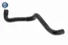 Kühlerschlauch Mitte links VAICO V25-2571 Bild Kühlerschlauch Mitte links VAICO V25-2571