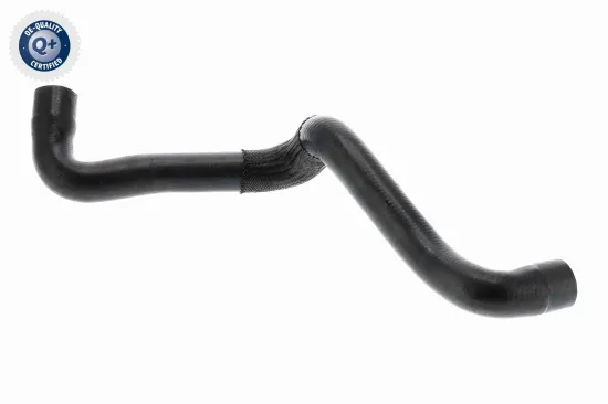 Kühlerschlauch Mitte links VAICO V25-2571 Bild Kühlerschlauch Mitte links VAICO V25-2571