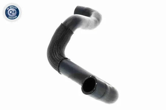 Kühlerschlauch Mitte links VAICO V25-2571 Bild Kühlerschlauch Mitte links VAICO V25-2571
