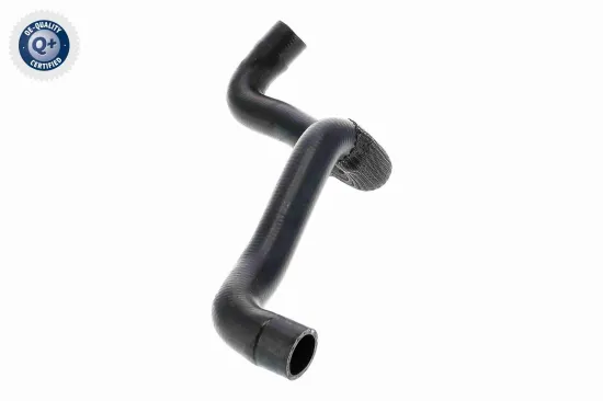Kühlerschlauch Mitte links VAICO V25-2571 Bild Kühlerschlauch Mitte links VAICO V25-2571