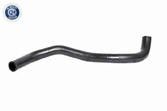Kühlerschlauch Thermostat unten links unten VAICO V25-2578