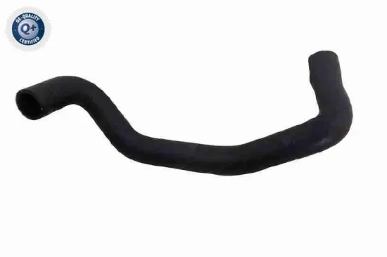 Kühlerschlauch rechts unten VAICO V25-2583 Bild Kühlerschlauch rechts unten VAICO V25-2583