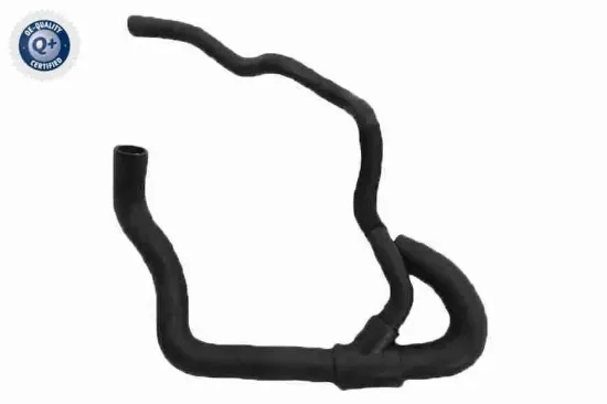 Kühlerschlauch unten VAICO V25-2585 Bild Kühlerschlauch unten VAICO V25-2585