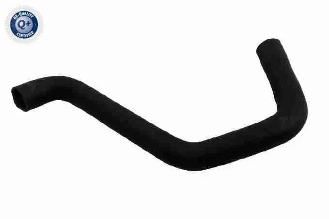 Kühlerschlauch rechts unten VAICO V25-2586