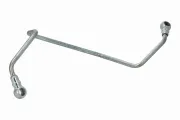 Ölleitung, Lader VAICO V25-2590