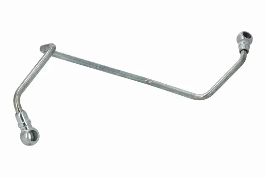 Ölleitung, Lader VAICO V25-2590 Bild Ölleitung, Lader VAICO V25-2590