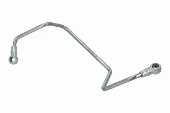 Ölleitung, Lader VAICO V25-2590 Bild Ölleitung, Lader VAICO V25-2590