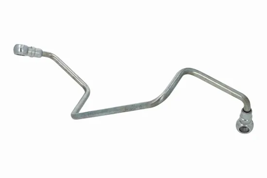 Ölleitung, Lader VAICO V25-2590 Bild Ölleitung, Lader VAICO V25-2590