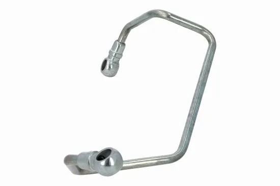 Ölleitung, Lader VAICO V25-2590 Bild Ölleitung, Lader VAICO V25-2590