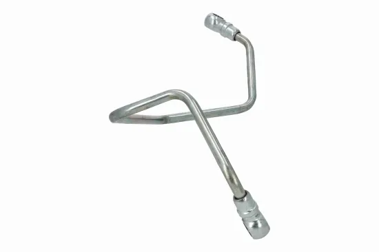 Ölleitung, Lader VAICO V25-2590 Bild Ölleitung, Lader VAICO V25-2590