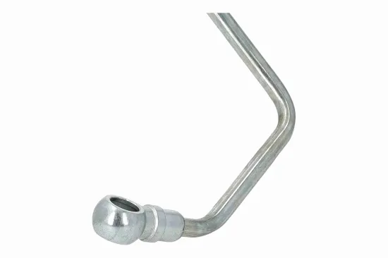 Ölleitung, Lader VAICO V25-2590 Bild Ölleitung, Lader VAICO V25-2590