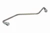 Ölleitung, Lader VAICO V25-2591