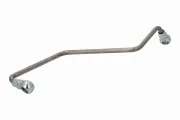 Ölleitung, Lader VAICO V25-2591