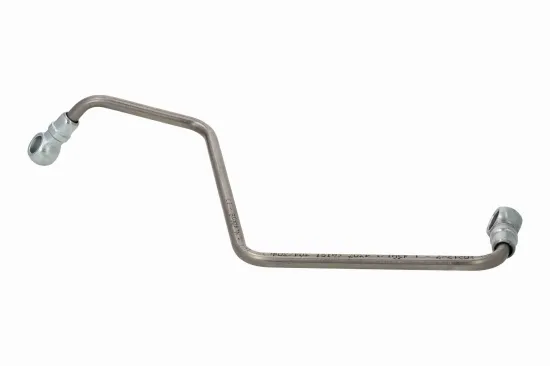 Ölleitung, Lader VAICO V25-2591 Bild Ölleitung, Lader VAICO V25-2591