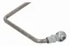 Ölleitung, Lader VAICO V25-2591 Bild Ölleitung, Lader VAICO V25-2591