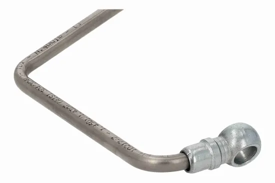 Ölleitung, Lader VAICO V25-2591 Bild Ölleitung, Lader VAICO V25-2591