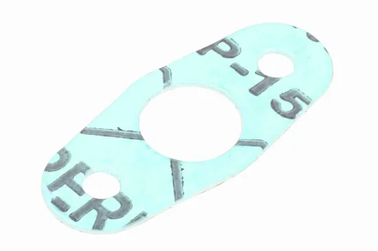 Ölleitung, Lader VAICO V25-2593 Bild Ölleitung, Lader VAICO V25-2593