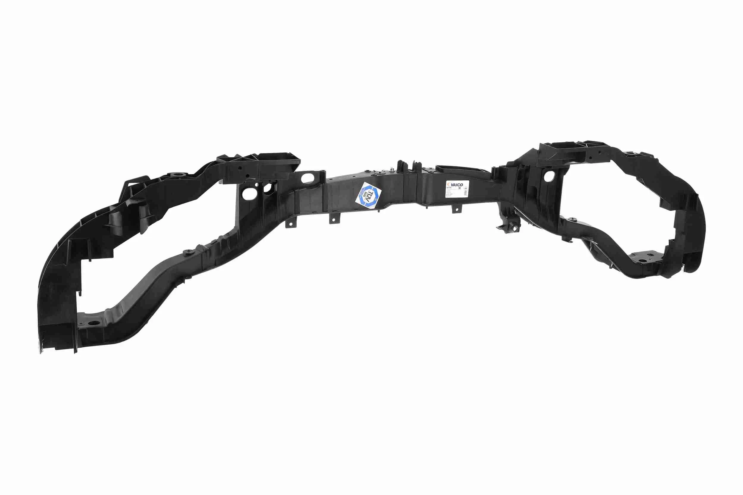 Frontverkleidung VAICO V25-2595