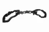 Frontverkleidung VAICO V25-2595