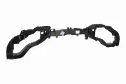 Frontverkleidung VAICO V25-2595