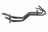 Kühlmittelrohrleitung Motorblock seitlicher Anbau VAICO V25-2599 Bild Kühlmittelrohrleitung Motorblock seitlicher Anbau VAICO V25-2599