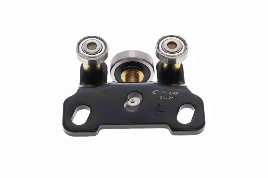 Rollenführung, Schiebetür Mitte links VAICO V25-2600 Bild Rollenführung, Schiebetür Mitte links VAICO V25-2600