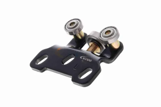 Rollenführung, Schiebetür Mitte links VAICO V25-2600 Bild Rollenführung, Schiebetür Mitte links VAICO V25-2600