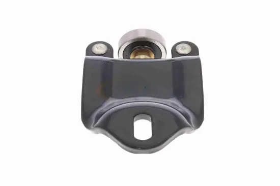 Rollenführung, Schiebetür oben VAICO V25-2602 Bild Rollenführung, Schiebetür oben VAICO V25-2602