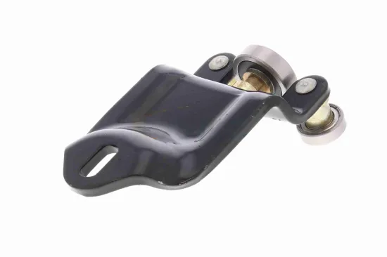 Rollenführung, Schiebetür oben VAICO V25-2602 Bild Rollenführung, Schiebetür oben VAICO V25-2602