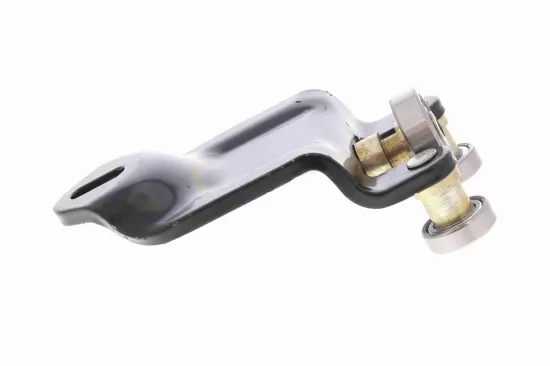 Rollenführung, Schiebetür oben VAICO V25-2602 Bild Rollenführung, Schiebetür oben VAICO V25-2602