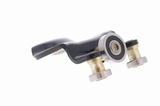 Rollenführung, Schiebetür oben VAICO V25-2602 Bild Rollenführung, Schiebetür oben VAICO V25-2602