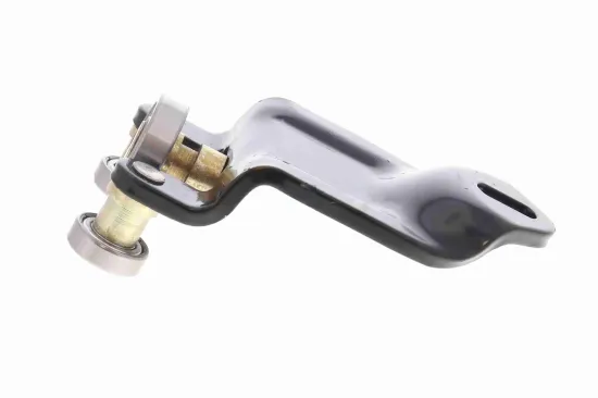 Rollenführung, Schiebetür oben VAICO V25-2602 Bild Rollenführung, Schiebetür oben VAICO V25-2602