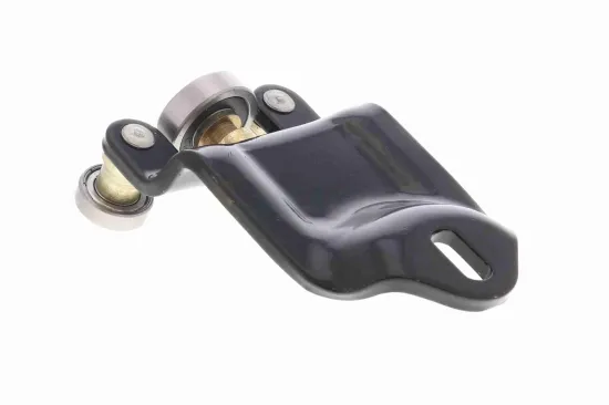 Rollenführung, Schiebetür oben VAICO V25-2602 Bild Rollenführung, Schiebetür oben VAICO V25-2602