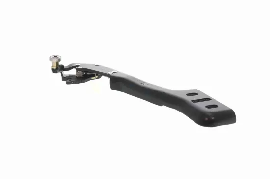 Rollenführung, Schiebetür rechts unten VAICO V25-2605 Bild Rollenführung, Schiebetür rechts unten VAICO V25-2605