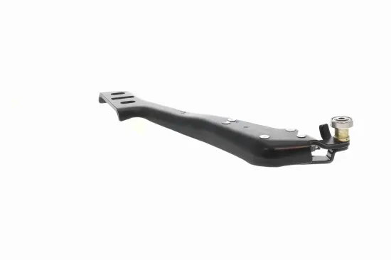 Rollenführung, Schiebetür rechts unten VAICO V25-2605 Bild Rollenführung, Schiebetür rechts unten VAICO V25-2605