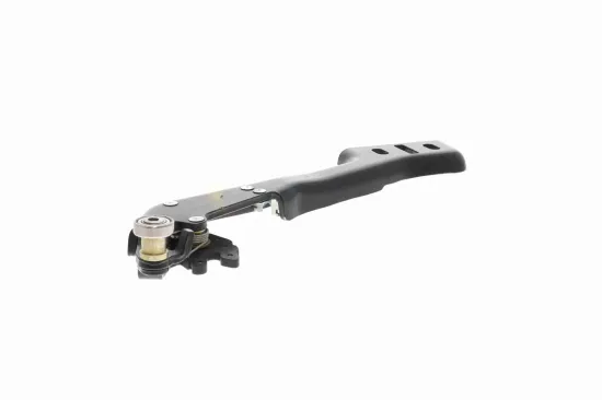 Rollenführung, Schiebetür rechts unten VAICO V25-2605 Bild Rollenführung, Schiebetür rechts unten VAICO V25-2605