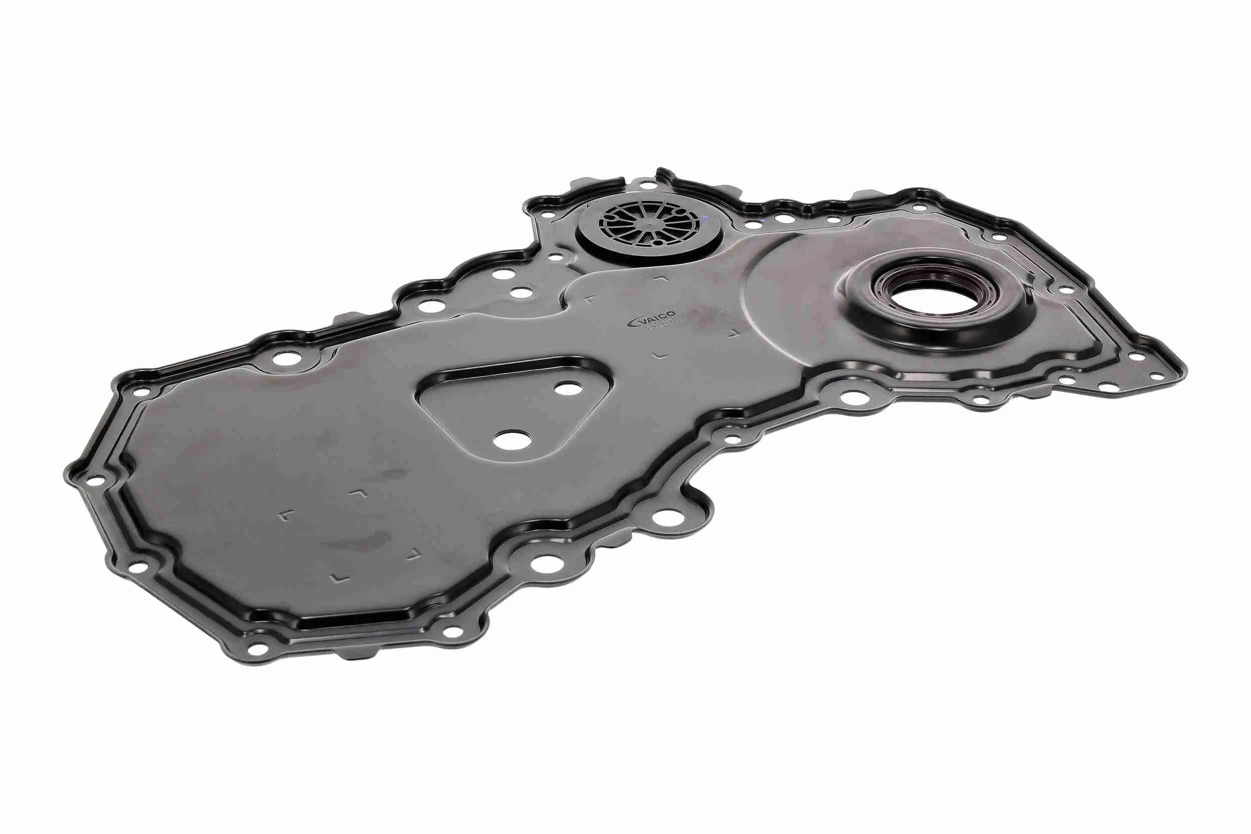 Steuergehäusedeckel VAICO V25-2608