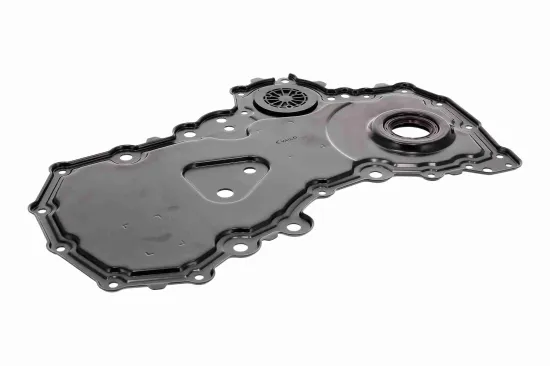 Steuergehäusedeckel VAICO V25-2608 Bild Steuergehäusedeckel VAICO V25-2608