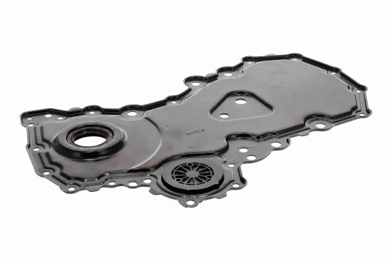 Steuergehäusedeckel VAICO V25-2608 Bild Steuergehäusedeckel VAICO V25-2608