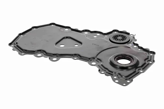 Steuergehäusedeckel VAICO V25-2608 Bild Steuergehäusedeckel VAICO V25-2608