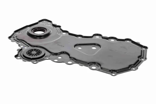 Steuergehäusedeckel VAICO V25-2608 Bild Steuergehäusedeckel VAICO V25-2608