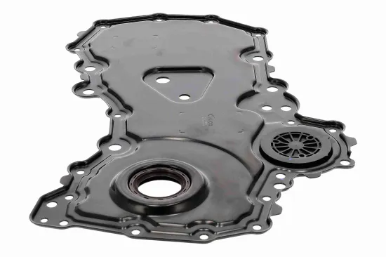 Steuergehäusedeckel VAICO V25-2608 Bild Steuergehäusedeckel VAICO V25-2608