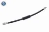 Bremsschlauch Hinterachse links Hinterachse rechts VAICO V25-2611