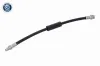 Bremsschlauch Hinterachse links Hinterachse rechts VAICO V25-2611 Bild Bremsschlauch Hinterachse links Hinterachse rechts VAICO V25-2611