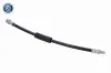 Bremsschlauch Hinterachse links Hinterachse rechts VAICO V25-2611 Bild Bremsschlauch Hinterachse links Hinterachse rechts VAICO V25-2611