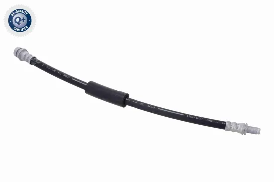 Bremsschlauch Hinterachse links Hinterachse rechts VAICO V25-2611 Bild Bremsschlauch Hinterachse links Hinterachse rechts VAICO V25-2611