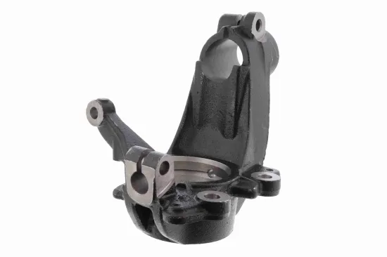 Achsschenkel, Radaufhängung Vorderachse links VAICO V25-2612 Bild Achsschenkel, Radaufhängung Vorderachse links VAICO V25-2612