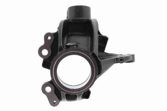 Achsschenkel, Radaufhängung Vorderachse links VAICO V25-2612 Bild Achsschenkel, Radaufhängung Vorderachse links VAICO V25-2612