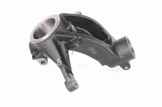 Achsschenkel, Radaufhängung Vorderachse links VAICO V25-2612 Bild Achsschenkel, Radaufhängung Vorderachse links VAICO V25-2612