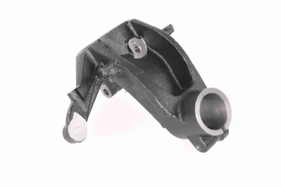 Achsschenkel, Radaufhängung Vorderachse links VAICO V25-2612 Bild Achsschenkel, Radaufhängung Vorderachse links VAICO V25-2612